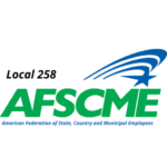 AFSCME Local 258